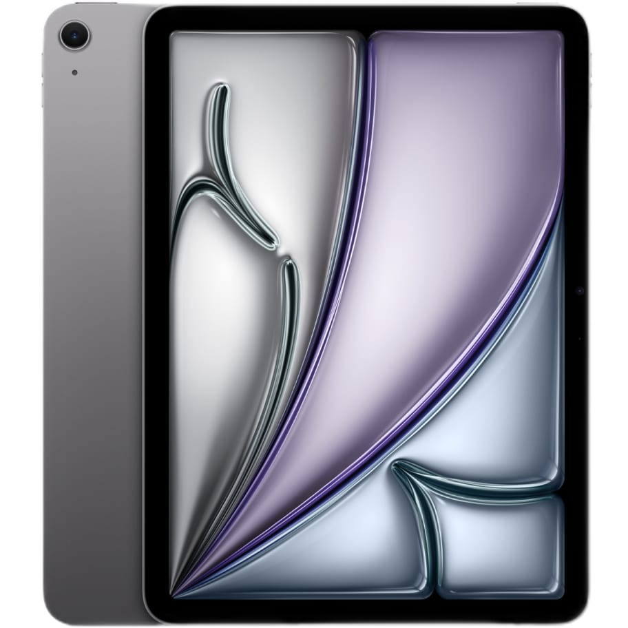 iPad Air 11 inch M2 8GB 256GB SSD (2024)
