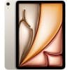 iPad Air 11 inch M2 8GB 512GB SSD (2024)