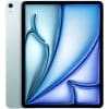 iPad Air 13 inch M2 8GB 1TB SSD (2024)