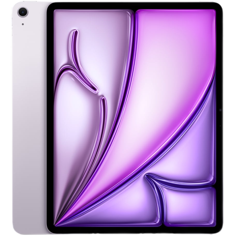 iPad Air 13 inch M2 8GB 512GB SSD (2024)