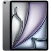 iPad Air 13 inch M3 8GB 128GB SSD (2025)