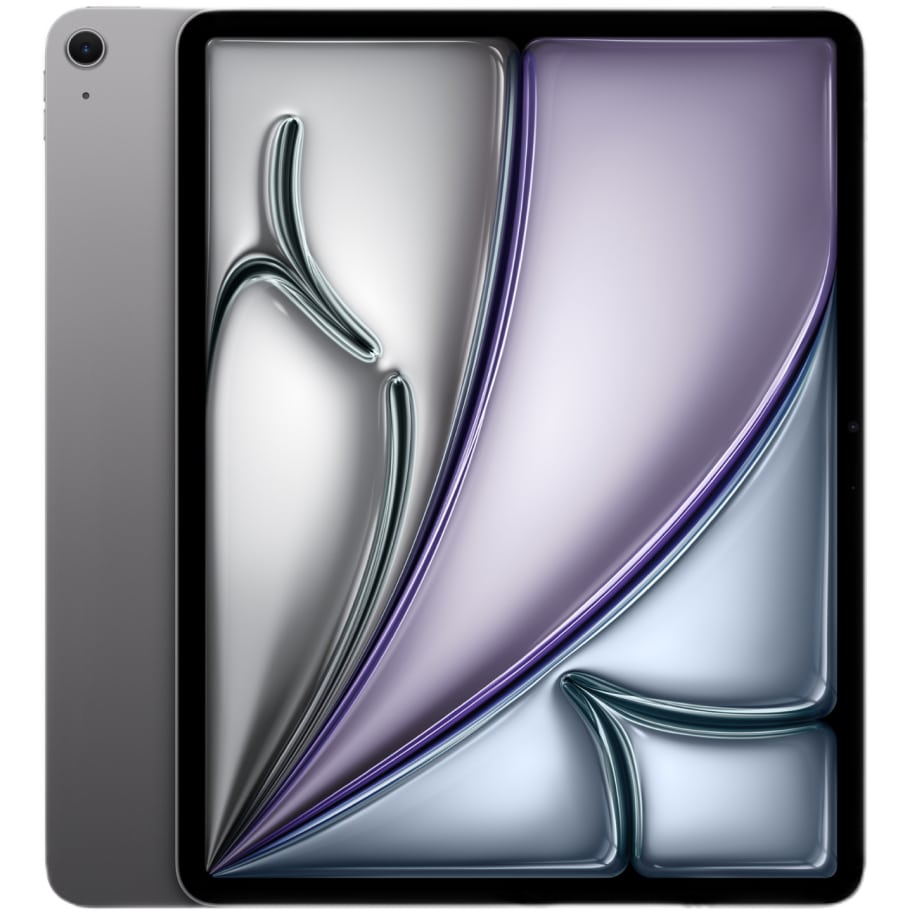 iPad Air 13 inch M2 8GB 256GB SSD (2024)