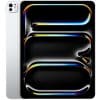 iPad Pro 12,9 inch M4 8GB 512GB SSD