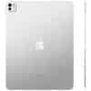 iPad Pro 12,9 inch M4 8GB 512GB SSD