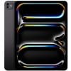 iPad Pro 13 inch M4 8GB 256GB SSD