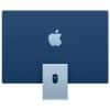 iMac 24 inch M3 8GB 256GB SSD