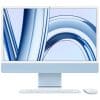 iMac 24 inch M3 8GB 256GB SSD