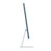 iMac 24 inch M3 8GB 256GB SSD