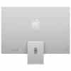 iMac 24 inch M3 8GB 256GB SSD