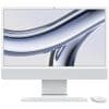 iMac 24 inch M3 8GB 256GB SSD
