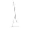 iMac 24 inch M3 8GB 256GB SSD