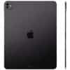 iPad Pro 11 inch M4 8GB 256GB SSD