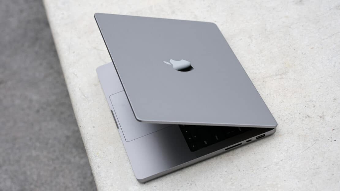 Hoe kies je de juiste Mac?
