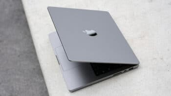 Hoe kies je de juiste Mac voor jou?