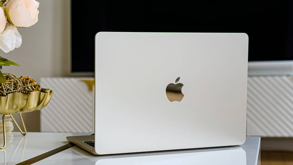 Tweedehands of refurbished Mac kopen?