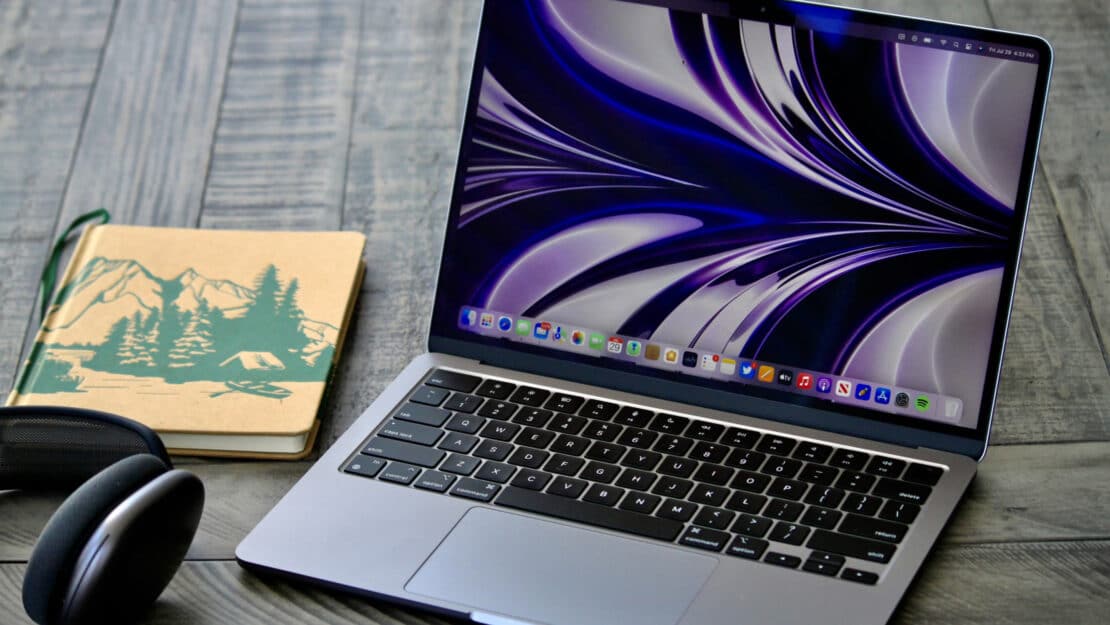 Van Intel Core Processor migreren naar Apple Silicon (M-chip)?