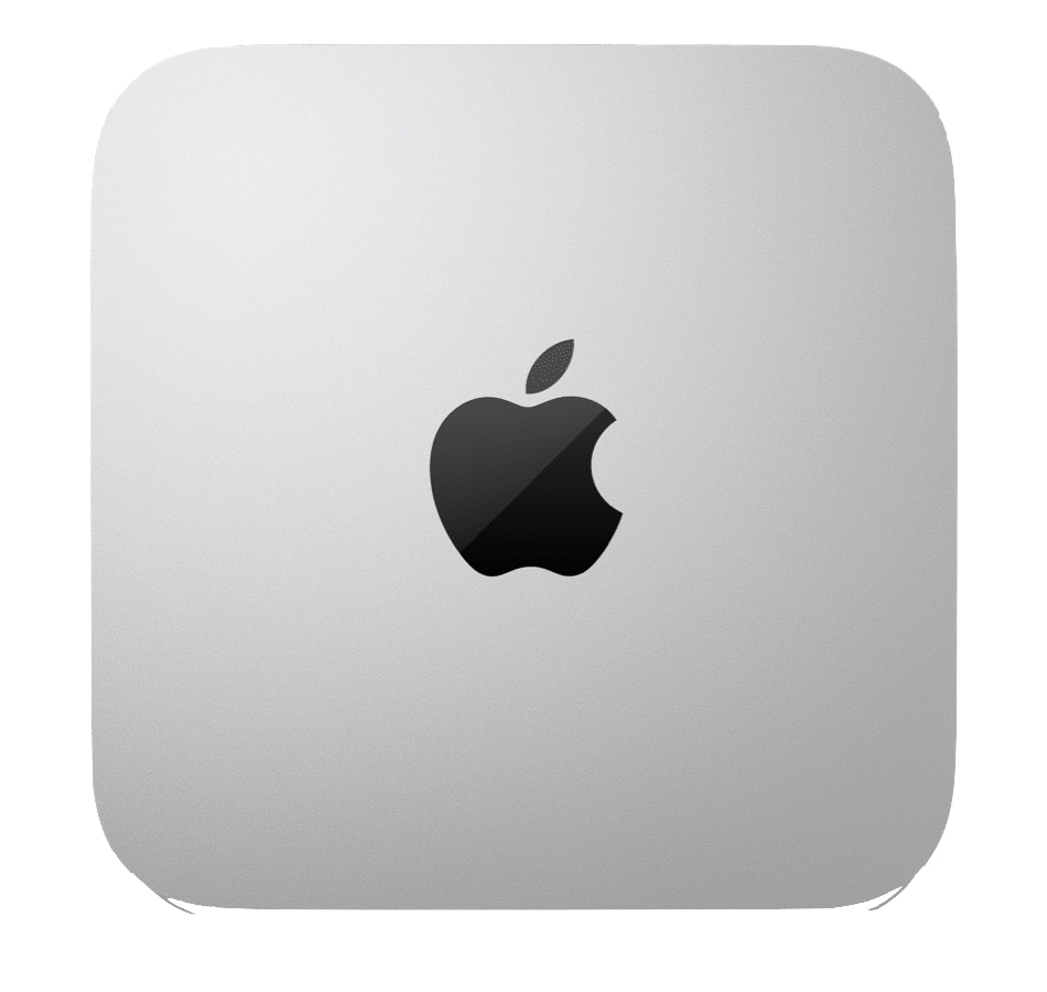 Mac mini M2 Pro 16GB 512GB SSD