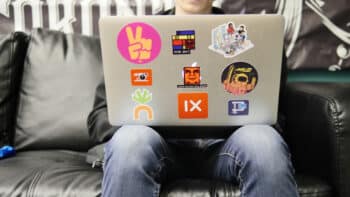 De beste MacBook voor jouw studie