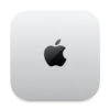 Mac mini M4 2024 - top