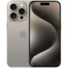 iPhone 15 Pro 128GB