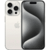 iPhone 15 Pro 256GB