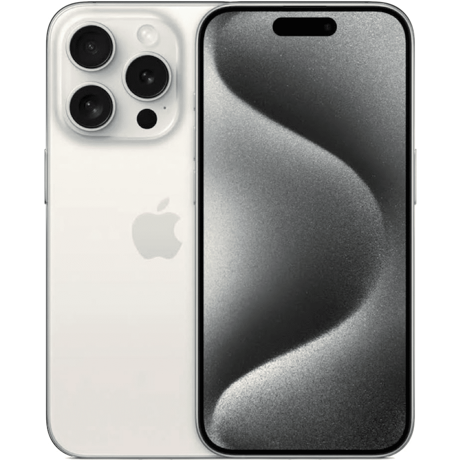 iPhone 15 Pro 256GB