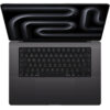MacBook Pro 16 inch M3 Pro 18GB 512GB SSD