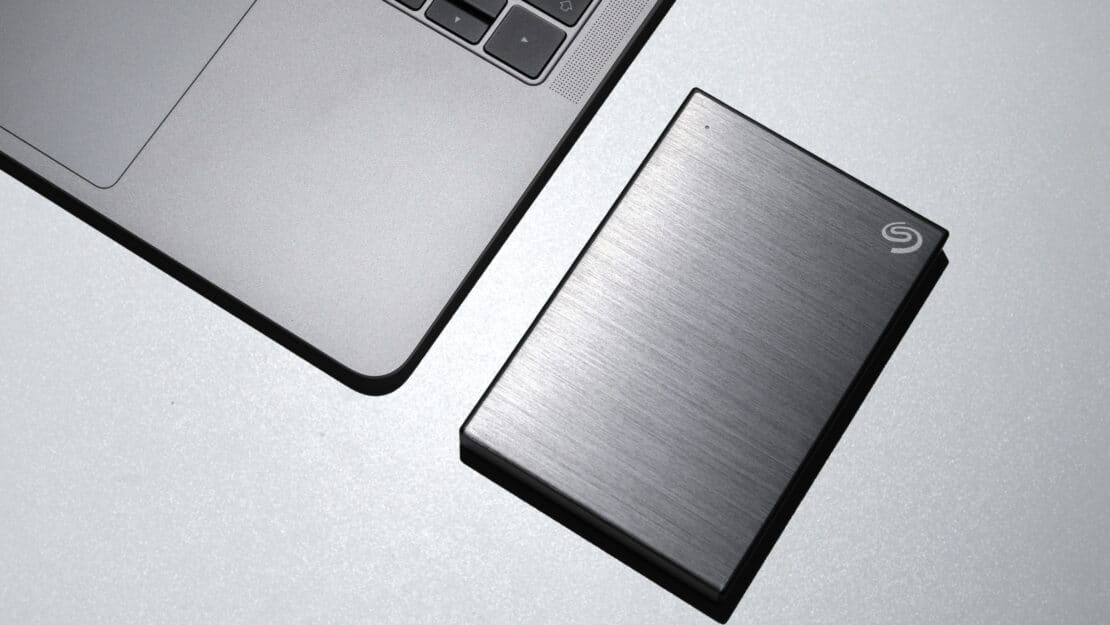 Zo zet je je MacBook veilig terug naar fabrieksinstellingen