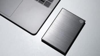 MacBook terug naar fabrieksinstellingen