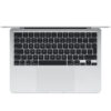 MacBook Air 13 inch M4 24GB 512GB SSD