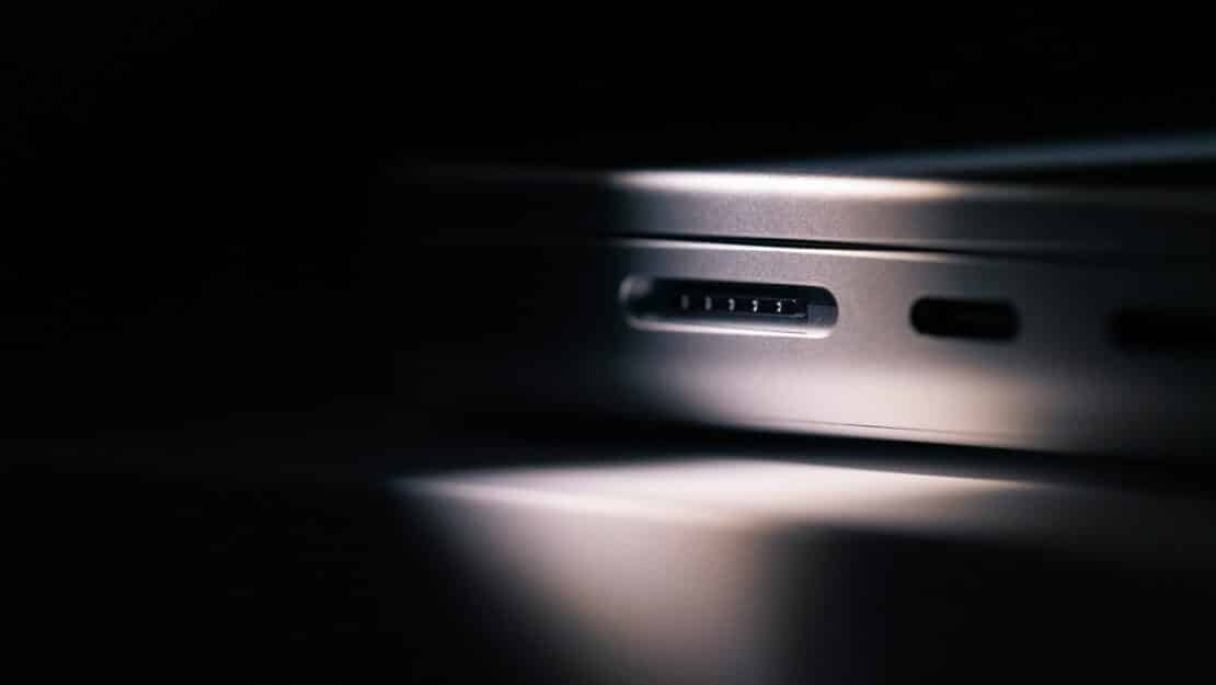 MacBook-batterij laadt niet op: wat nu?