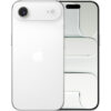 iPhone Air Cloud White