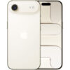 iPhone Air Light Gold
