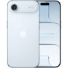 iPhone Air Sky Blue