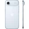 iPhone Air Sky Blue - side view