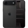 iPhone Air Space Black