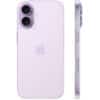 iPhone 17 Purple