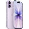iPhone 17 256GB