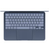 MacBook Neo A18 Pro 8GB 256GB SSD