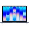 MacBook Neo 13 inch Indigo 2026