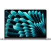 MacBook Air 13 inch M5 24GB 1TB SSD