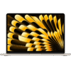MacBook Air 13 inch M5 24GB 1TB SSD