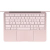 MacBook Neo A18 Pro 8GB 512GB SSD