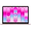 MacBook Neo A18 Pro 8GB 512GB SSD