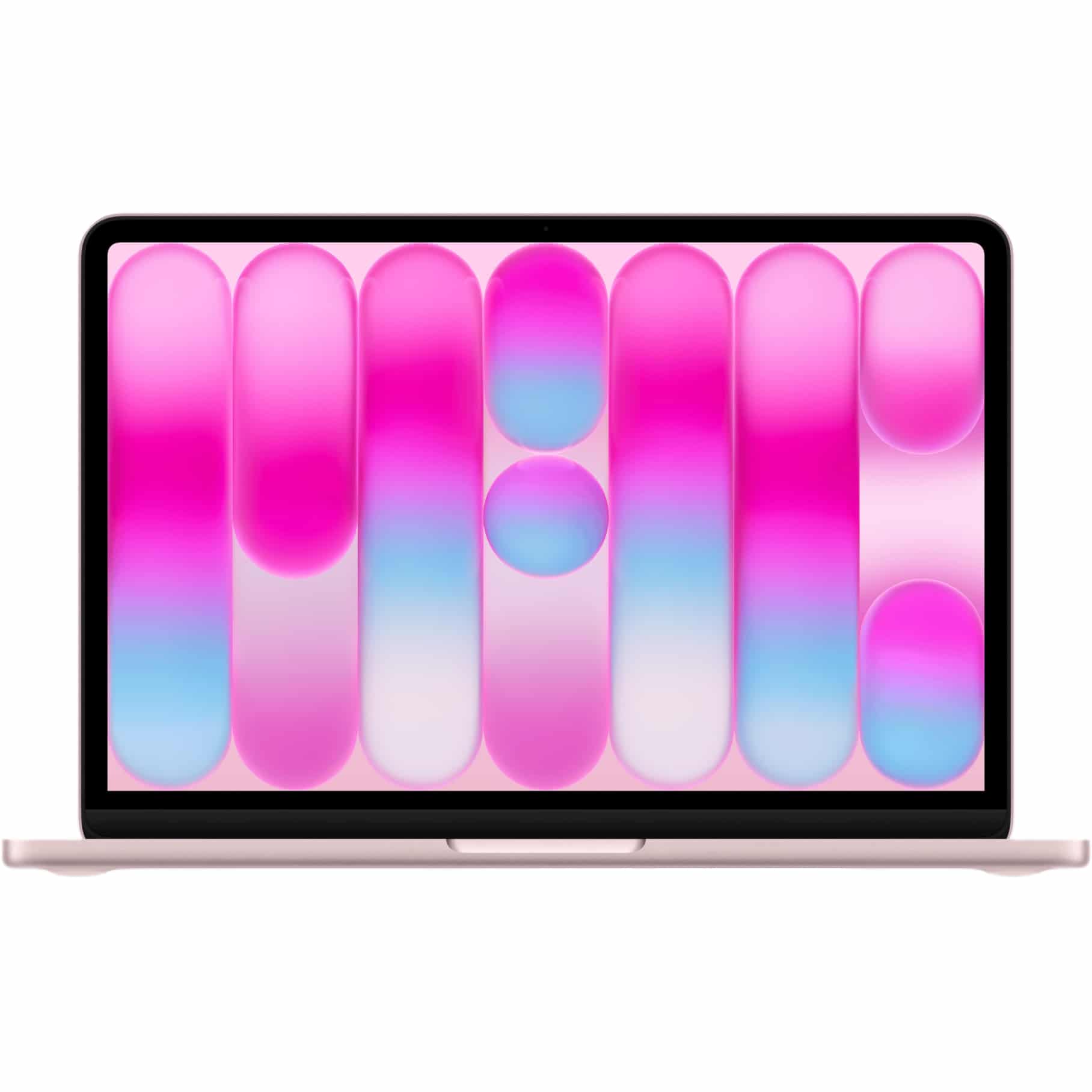 MacBook Neo A18 Pro 8GB 512GB SSD