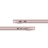 MacBook Neo A18 Pro 8GB 512GB SSD