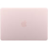 MacBook Neo A18 Pro 8GB 512GB SSD