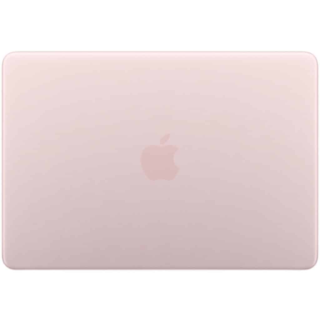 MacBook Neo A18 Pro 8GB 512GB SSD
