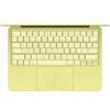 MacBook Neo A18 Pro 8GB 512GB SSD