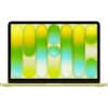 MacBook Neo A18 Pro 8GB 512GB SSD